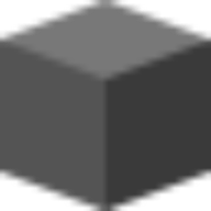 top bar icon